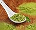 Matchaworks Matcha Green Tea Powder Culinary Grade Raw Organic, 8 Ounce