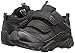 pediped Max Bootie