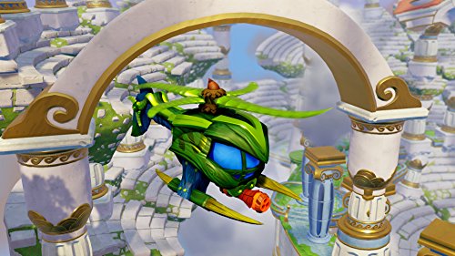 Stealth Stinger Character Pack - Image 4