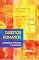 Livro Direitos Humanos: Liberdades Públicas e Cidadania - 4ª Edição 2016