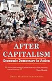 After Capitalism: Economic Democracy in Action