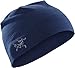 ARC'TERYX Rho LTW Beanie (Triton)