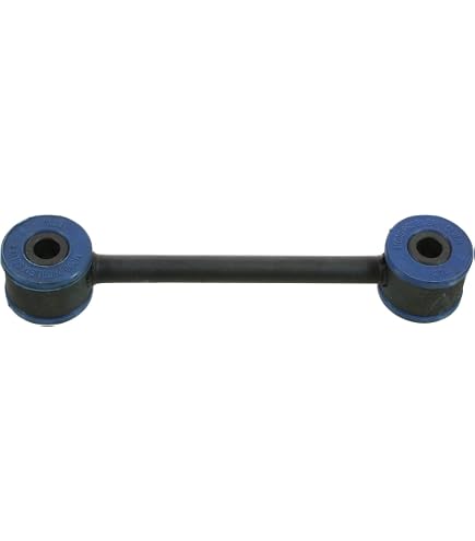 Front Stabilizer Bar A-Premium Front Sway Bar Link Kit (2-Piece) For ...