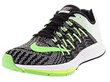 Nike Women's Air Zoom Elite 8 Running Shoe