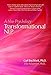 Transformational NLP: A New Psychology