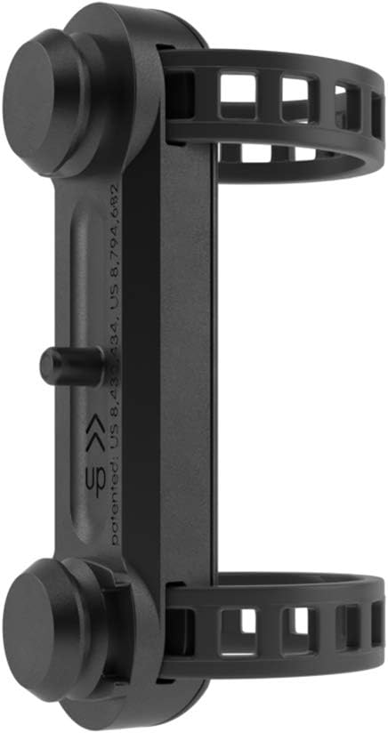 fidlock base mount