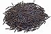 Organic Wild Rice — Raw, Long Black Whole Grain, Non-GMO, Kosher, Bulk (by Food to Live) 1 Pound