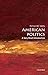 American Politics: A Very Short Introduction (Very Short Introductions) primary