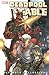 Deadpool & Cable Ultimate Collection - Book 1 by 