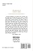 The Heritage of Russian Verse