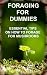 Foraging For Dummies: Essential Tips On How To Forage For Mushrooms