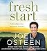 Fresh Start: The New You Begins Today