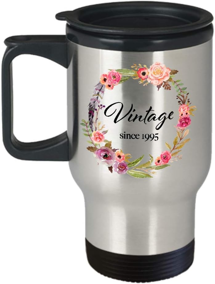 gifts for 24 year old female