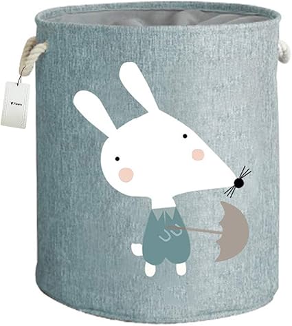 Panier de rangement enfant Clearance