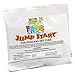 Spa Frog Jump Start Packet (Basic)