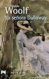 Image de La Senora Dalloway (Biblioteca de Autor) (Spanish Edition)