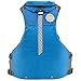 Astral Ronny Fisher Life Jacket PFD for Fishing, Recreation, and Touring Kayaking