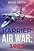 Harrier Air War: 1985 (Tales of World War III: 1985)