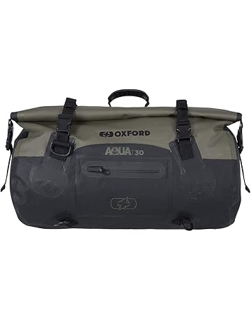 catalogo timberland 2018