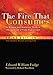 The Fire That Consumes: A Biblical and Historical Study of the Doctrine of Final Punishment. 3rd edi by Edward William Fudge