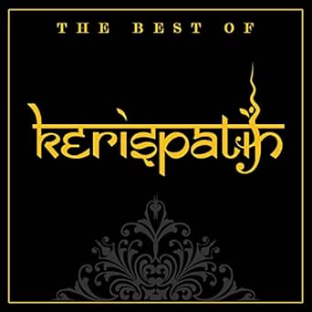 Tapi Bukan Aku By Kerispatih On Amazon Music Amazon Com