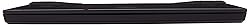 MSI GP66 Leopard Gaming Laptop: 15.6" 144Hz FHD