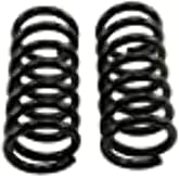 Belltech 4200 Coil Spring Set