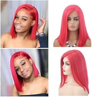best human hair wigs online