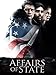 Affairs of State