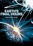 EARTHS FINAL HOURS                                 image