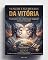 Livro VENCER É SÓ METADE DA VITÓRIA Convencer não é derrota de ninguém - VOLUME II: Partes IV a VI - Tecnologia, IA e o Futuro do Convencer · A Dimensão Humana ... - OS MEUS LIVROS & eBOOKS Livro 39)