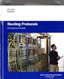 Image de Routing Protocols Companion Guide and Lab ValuePack