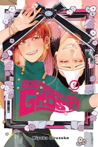 Amazon.com: REBORN COLORE! (ARTBOOK VO JAPONAIS): 9784088748351