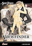 Viewfinder T06 (Viewfinder (6)) (French Edition) by 