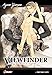 Viewfinder T06 (Viewfinder (6)) (French Edition) by 