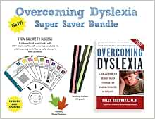 Overcoming Dyslexia By Sally Shaywitz Dyslexia Brain Games CD overcoming-dyslexia-by-sally-shaywitz-dyslexia-brain-games-cd
