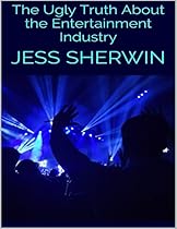 An American Comes to Nigeria