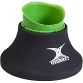 Gilbert Rugby Telescopic Kicking Tee
