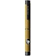 T1me Reusable Novopen Insulin Pen Silicone Cover (Gold)