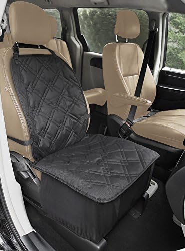 Yermo Per car seat cover (Front Seat Cover)