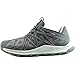 adidas Originals Men's Vigor Bounce M Trail Runner