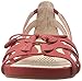 Sudini Women's Kate Flat