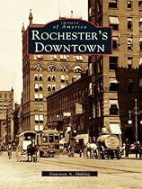 Vinyl Junkies: Adventures in Record Collecting