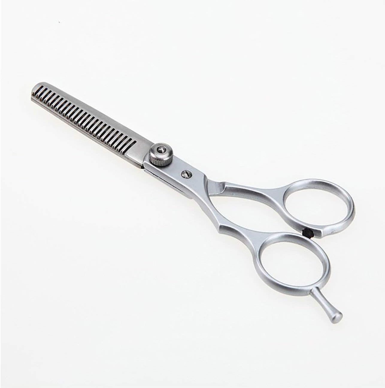 Hair Cutting Thinning Scissors Professional Hairdressing Style