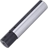 SEAFRONT SHB 20-07 Tungsten Steel Boring Bar Small Diameter CNC Holder view 2