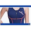 A-Point-15MM-SCR-Sleeveless-Vest-Pants-Zipper-Piece-Wetsuit-Surf-Swim-Snorkel-Sailboard-Suit