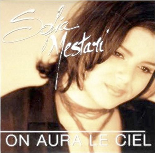 Sofia Mestari - On Aura Le Ciel - Zortam Music