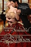 Free eBook - Sonata for a Scoundrel