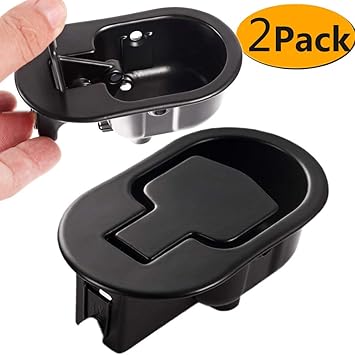 Amazon Com Folai Recliner Replacement Parts Replacement