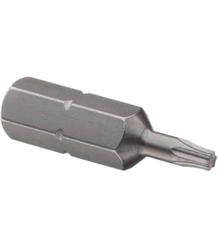 1/4wera ラジェット 05073220001 | ラチェットビットセット Wera 1/4インチ